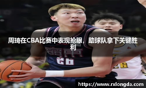 南宫集团官方入口