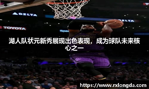 南宫集团官方入口