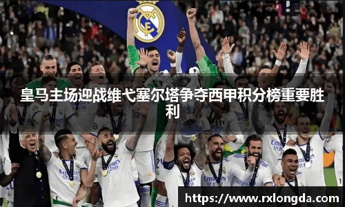 南宫集团官方入口