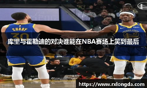 南宫集团官方入口