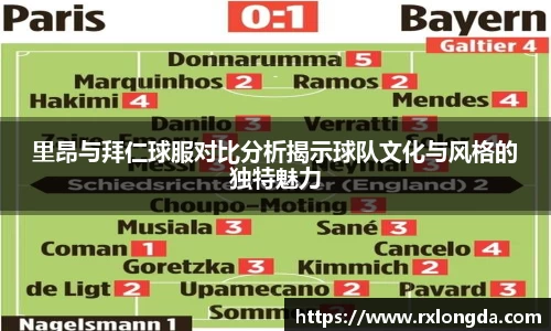 南宫集团官方入口