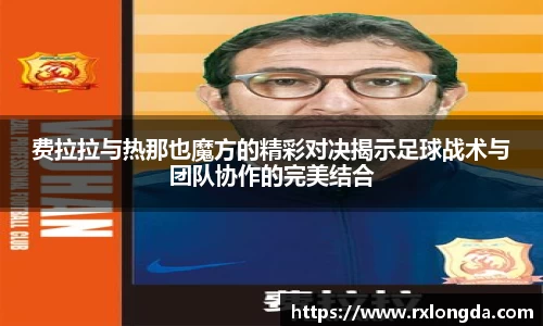 南宫集团官方入口