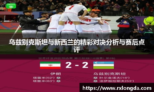 南宫集团官方入口