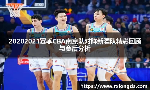 南宫集团官方入口