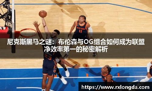 南宫集团官方入口