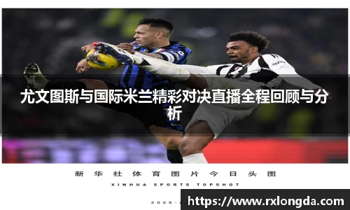 南宫集团官方入口