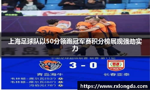 南宫集团官方入口