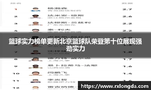 南宫集团官方入口