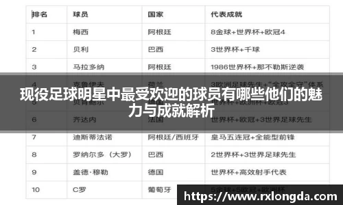 南宫集团官方入口