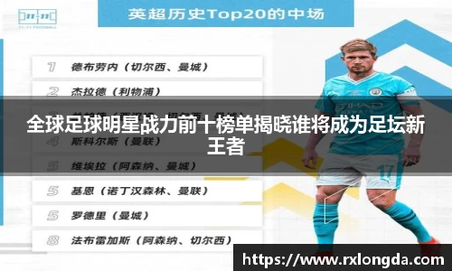 南宫集团官方入口