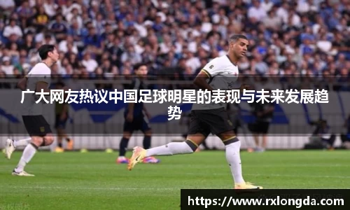 南宫集团官方入口