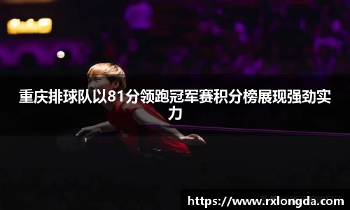 南宫集团官方入口