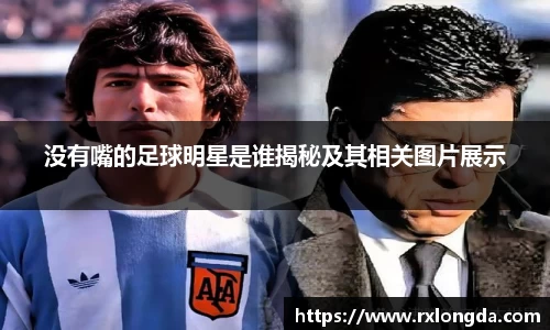 南宫集团官方入口