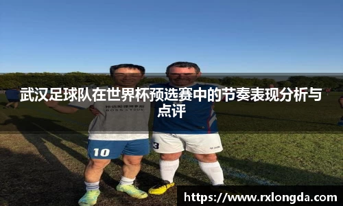 南宫集团官方入口