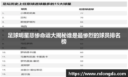 南宫集团官方入口